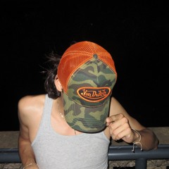 djbabymonkey