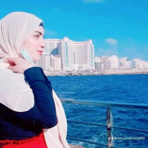 Meral Mahmoud’s avatar