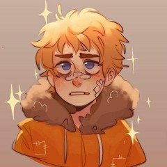 kenny