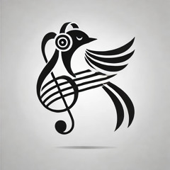 Suzumaru   Music