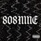 808nine