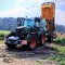 new Holland/ Fendt is best 💪💪💪