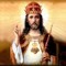 meriam jesus