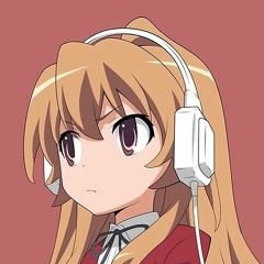 ネネイアスちゃん