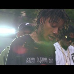YUNGSLEAM258