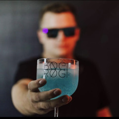rogimusic
