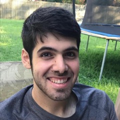Nick Ilvento