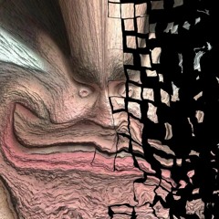 Satiate