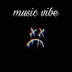 UaVibeMusic