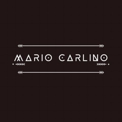 Mario Carlino