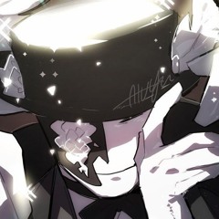 ♧✦⋆━ Ֆꛨʟʟʏ_ՔθȶǞȶθ━⋆✦♤