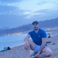 Mohamed Regiaa