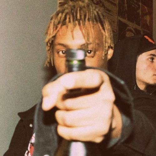 Heavy Metal CDQ (TPNE Snippet)