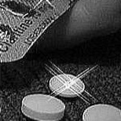 prettyboybandit⚔️