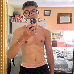 Minh Vũ Phạm Nguyễn