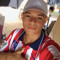 Thiago meneses