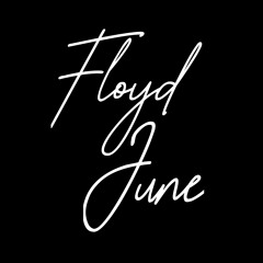 Floyd June