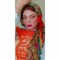 Zoza Saad