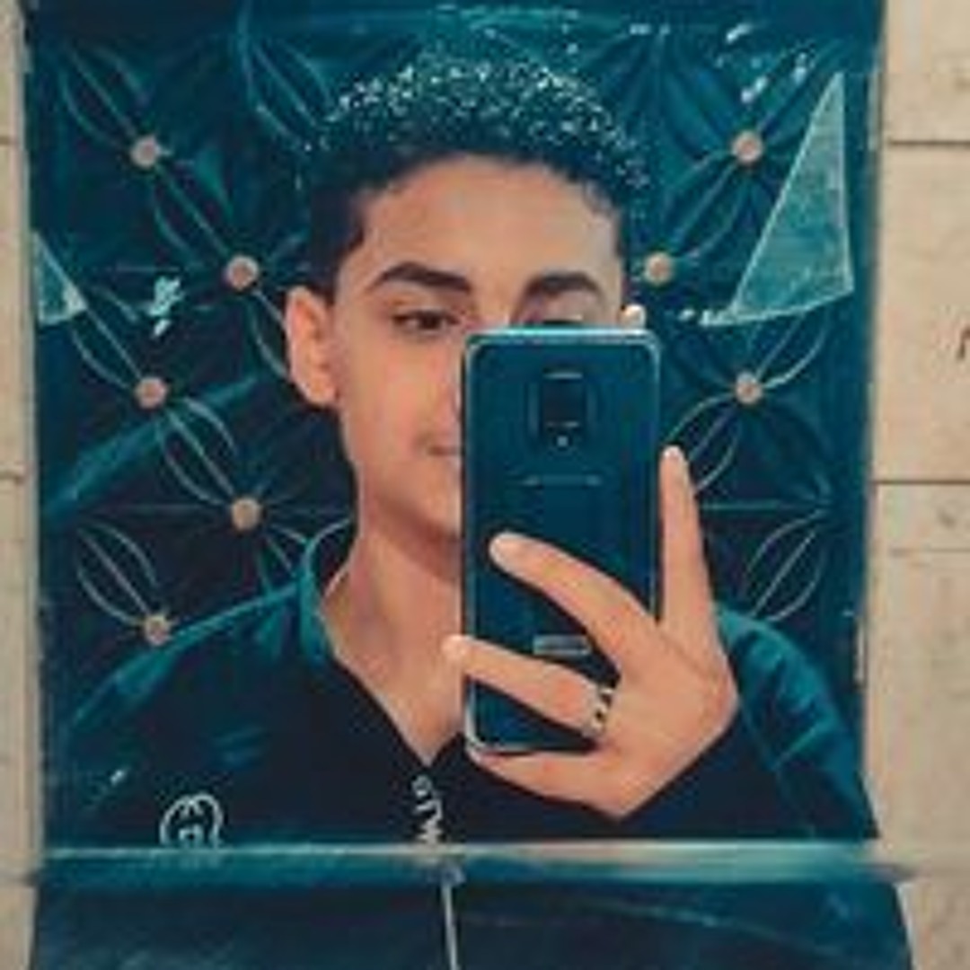 Stream ساجد ساجد music | Listen to songs, albums, playlists for free on ...