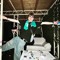 Ricky_Spanisch067