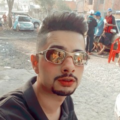 DuBixo