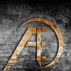 AD