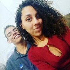 Nivaldo Bruna