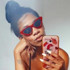 Laila Sare