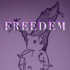 Sushi Boy Entertainment