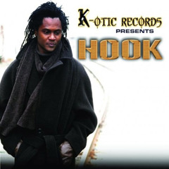 Hook