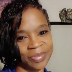 Atiya Bradley