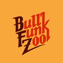 Bull Funk Zoo