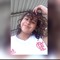 DJ PARAZINHA*ZSUL