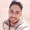 Hatem
