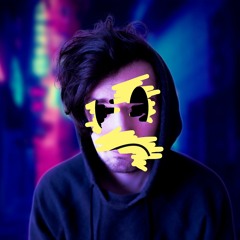 Matthew Garry