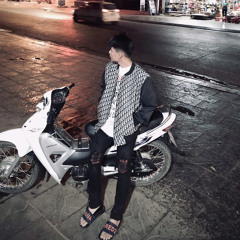 qtuan_09