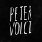 Peter Volci