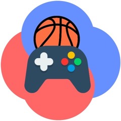 Basketball_Music