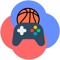 Basketball_Music