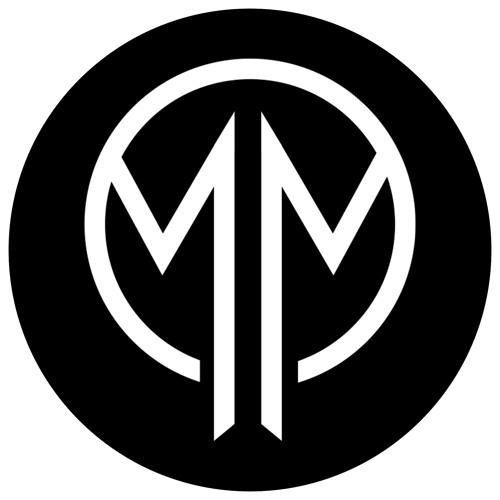 Musa Mastering’s avatar
