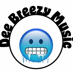 Dee Breezy