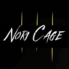NoriCage