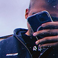 max_kstnr