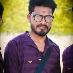 గణేష్ ముదిరాజ్