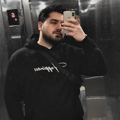 Ashkan dehpahlevan
