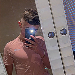 User 984467688