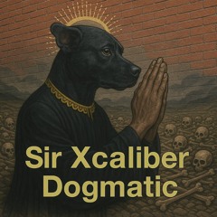 Sir Xcaliber