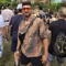 Diego.ff