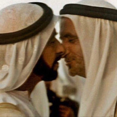 فـرقــه ســالــم بــخــيــت الــراشــدي