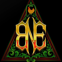 BOOM Nation Ent